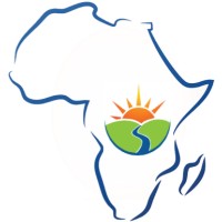 Sustenersol Company Ltd Logo