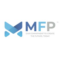 Mfundopedia Logo