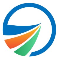 Vitacodis Logo