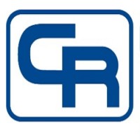Creswell Richardson Logo