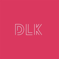 DLK Cyprus Logo
