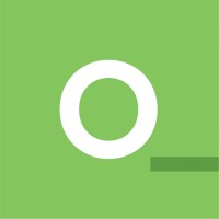 Overlap Associates Logo