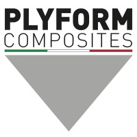 Plyform Composites Srl Logo