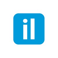 Interlem Logo