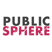 Public Sphere LLC Logo
