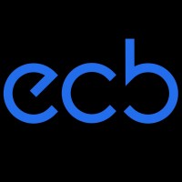 ecb energie.concept.bayern. GmbH & Co.KG Logo