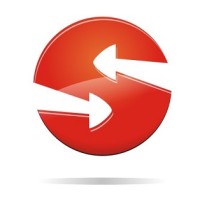 Stellar Phoenix Solutions LLC Logo