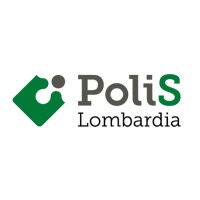 PoliS-Lombardia Logo