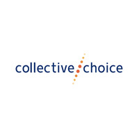 Collective:Choice Logo