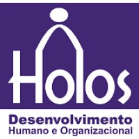 Holos DHO Logo