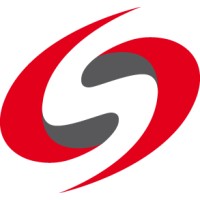 REDvolution Real Estate GmbH Logo