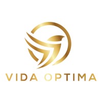 Vida Optima LTD Logo