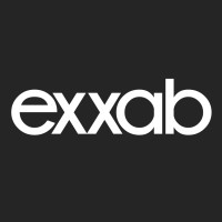 exxab.com Logo