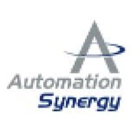 Automation Synergy Logo