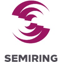 Semiring Inc. Logo