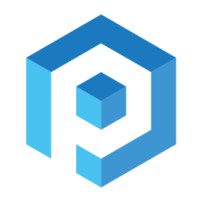 Pendleton Financing Logo