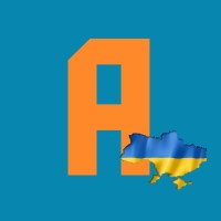 ARIBO Logo