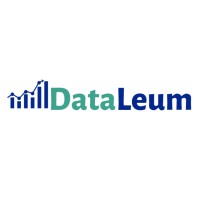 Dataleum Logo
