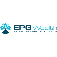 EPG Wealth Logo