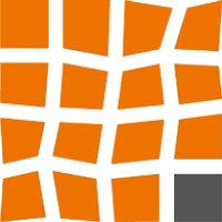 Training & Education | Onderdeel van Normec Foodcare Logo