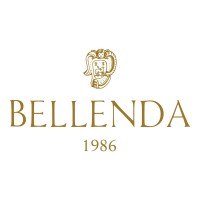 Bellenda Logo