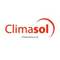 Climasol Logo