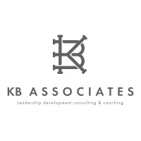 KB Associates Logo
