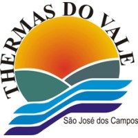 Thermas do Vale Logo