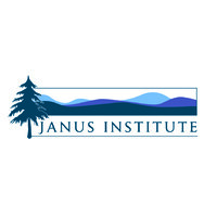 Janus Institute for Community & Economic Development Logo