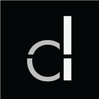 Derek Charles Design Studio Logo