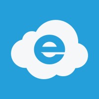 Empodio Logo