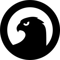 Harbor Hawk Logo