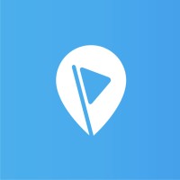 TOUVIO Logo