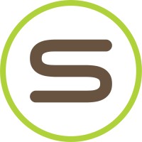 Strauser Natures Helpers Logo