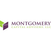 Montgomery Capital Advisers, LLC Logo