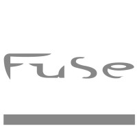 Fuse Consulting Limited Logo