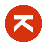 Kapernikov Logo