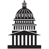 Capitol Weekly Logo