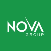 Nova Group Logo