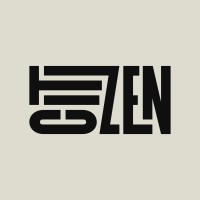 Citizen Relations Logo