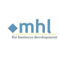McIlveen Howard Ltd Logo