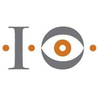 B & M Theocharakis Foundation for the Fine Arts and Music Logo