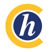 City and Hackney Carers Centre Logo