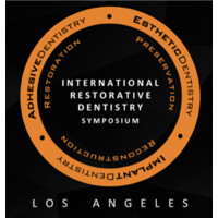LA Dental Symposium Logo