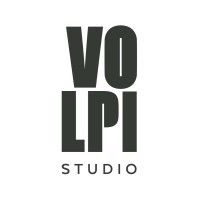 Studio Volpi Logo