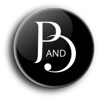Pro and Beauty Logo