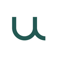 URBAN LIVING - Real Estate Logo