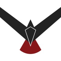 Redtail Overland Logo