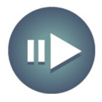 Pause for Change Logo