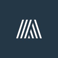Allied Trucking Logo
